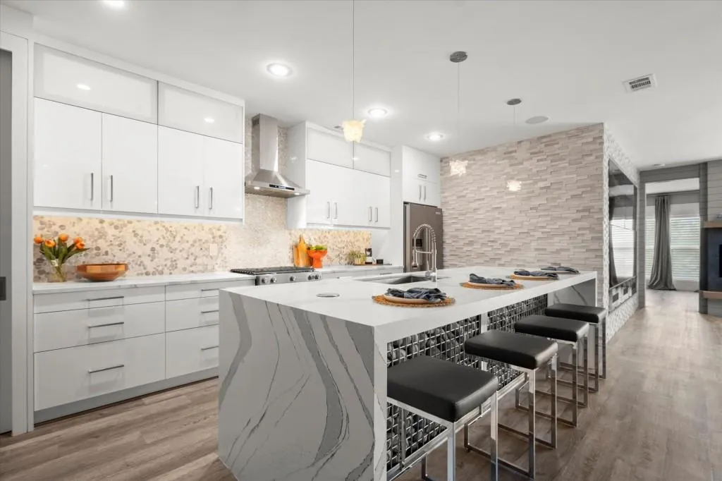 Cumming, Georgia 30041, United States, 2 Bedrooms Bedrooms, ,2 BathroomsBathrooms,Residential,Active,128753