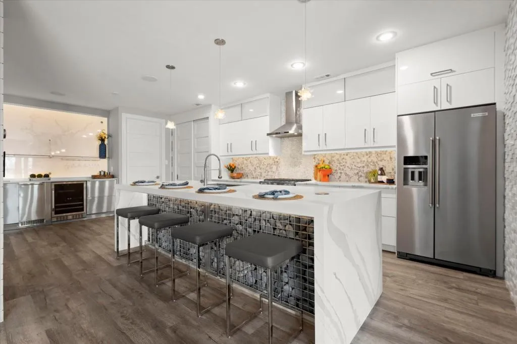 Cumming, Georgia 30041, United States, 2 Bedrooms Bedrooms, ,2 BathroomsBathrooms,Residential,Active,128753