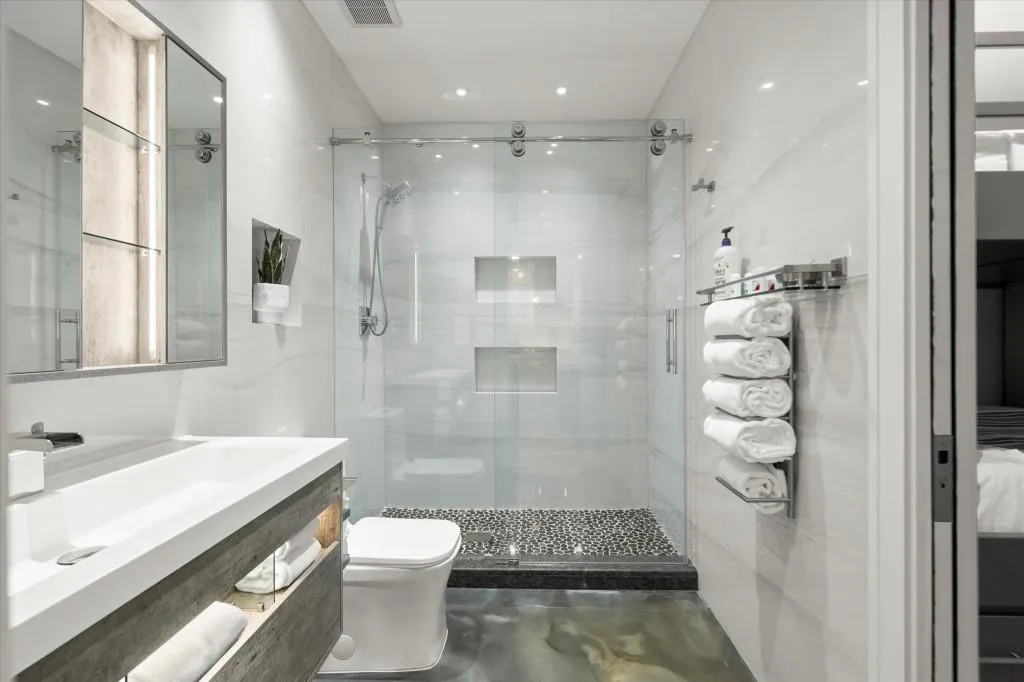 Cumming, Georgia 30041, United States, 2 Bedrooms Bedrooms, ,2 BathroomsBathrooms,Residential,Active,128753