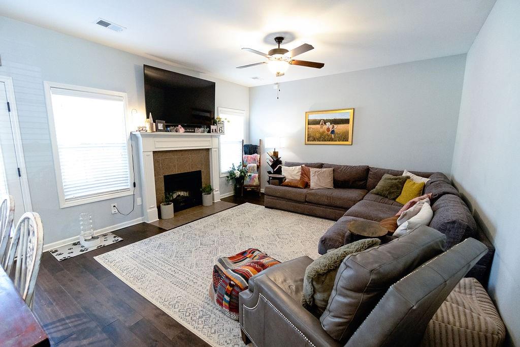 301 Briandwood Drive