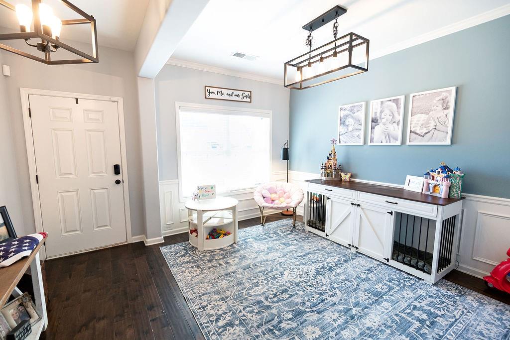 301 Briandwood Drive