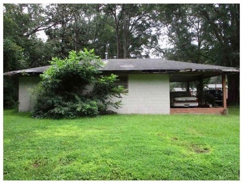 Homes For Sale - 3405 Center Street<br/> Austell, GA 30106