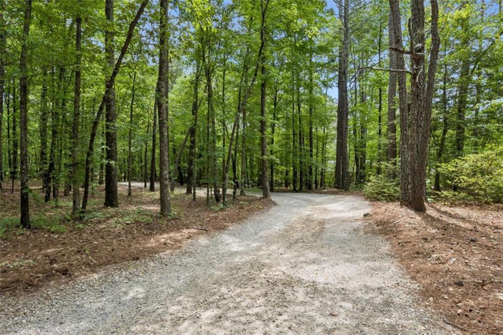 4751 Bill Cheek Road