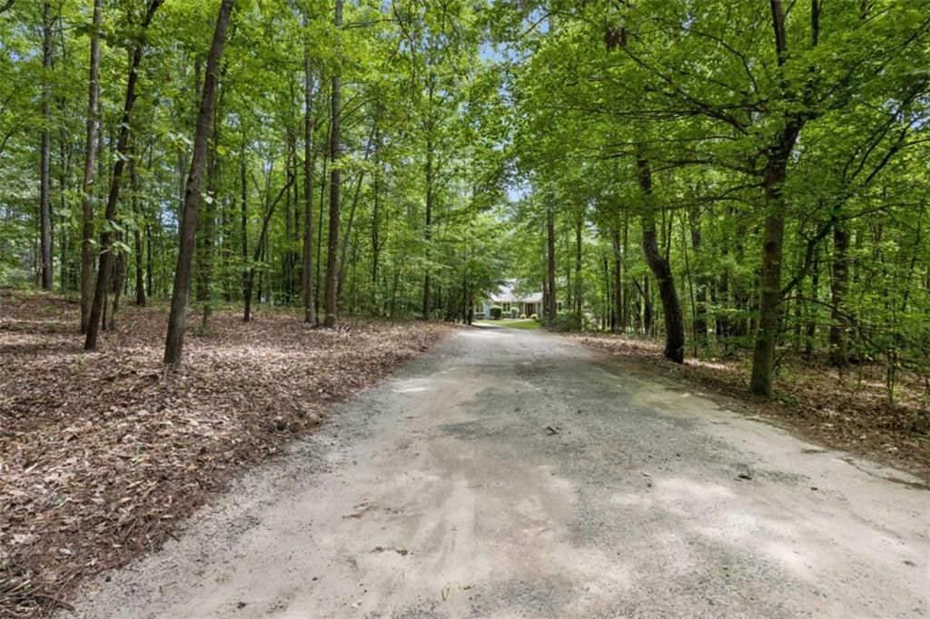 4751 Bill Cheek Road