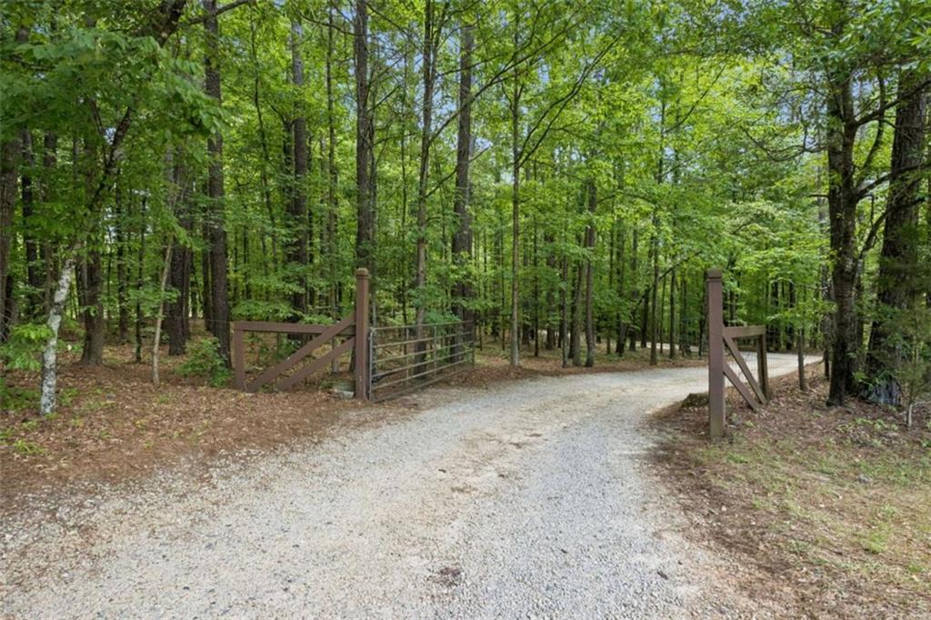 4751 Bill Cheek Road