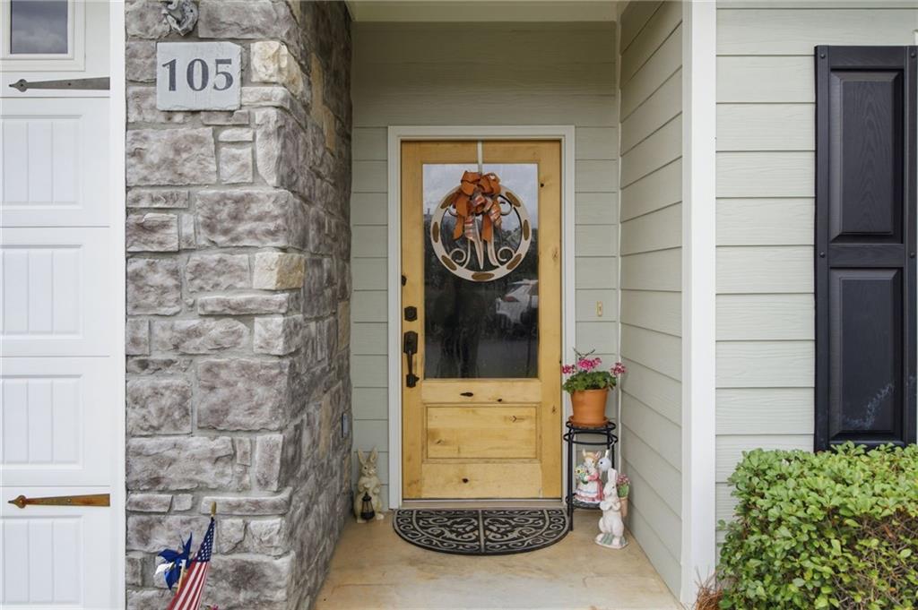105 Maplecrest Lane SE