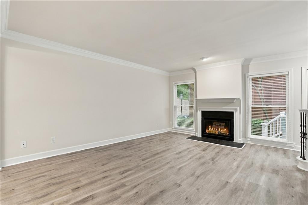 7500 Roswell Road 56