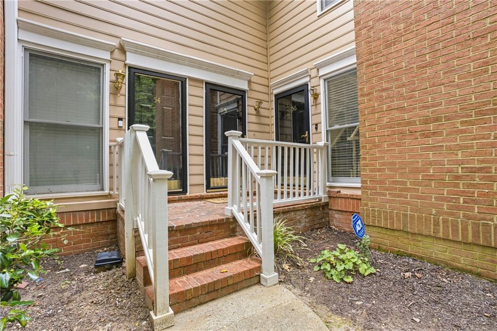 7500 Roswell Road 56