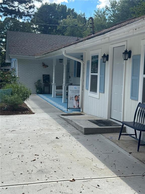 2122 Vista Dale Court