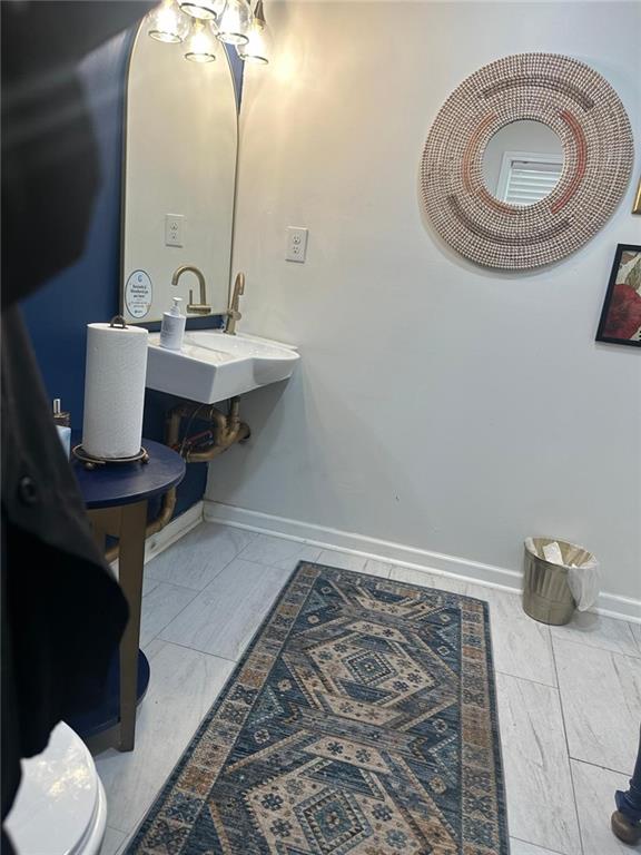 2122 Vista Dale Court