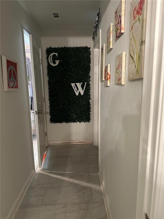 2122 Vista Dale Court