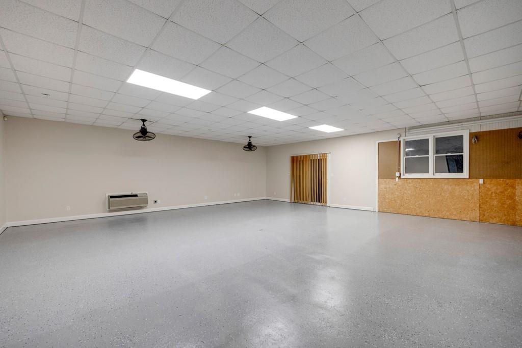 Victoria Cottages - Residential