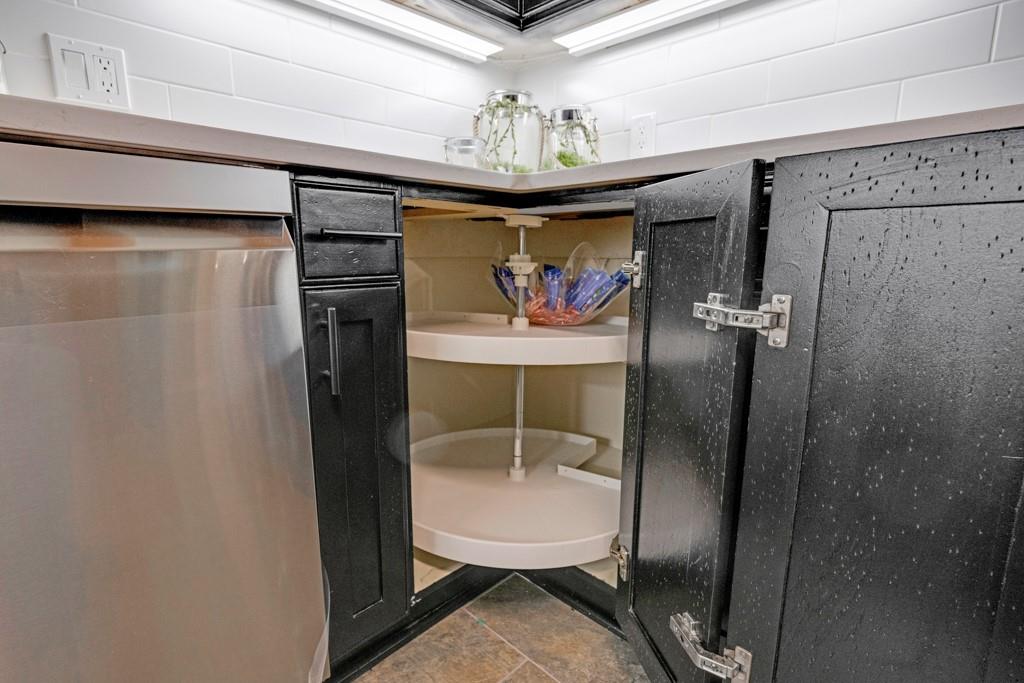 Victoria Cottages - Residential