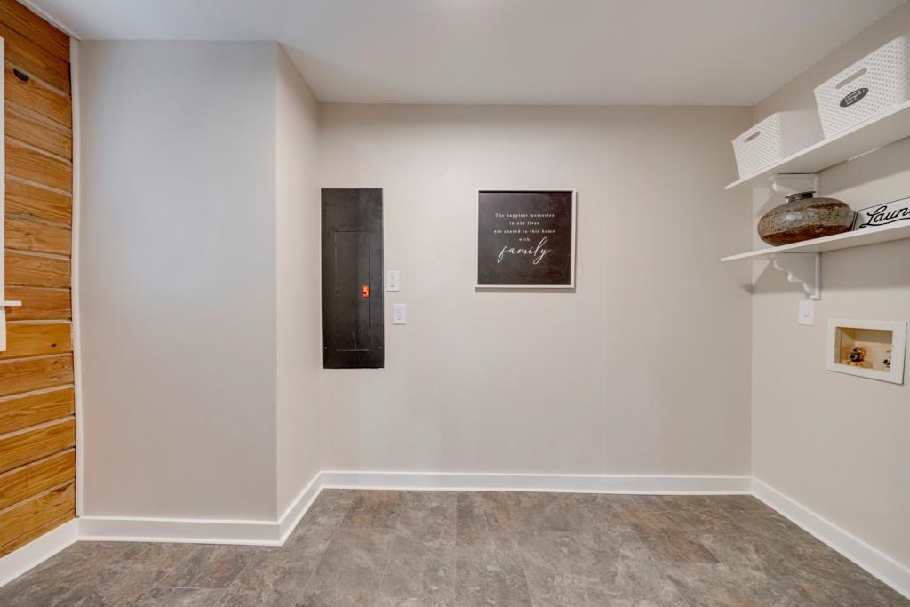 Victoria Cottages - Residential