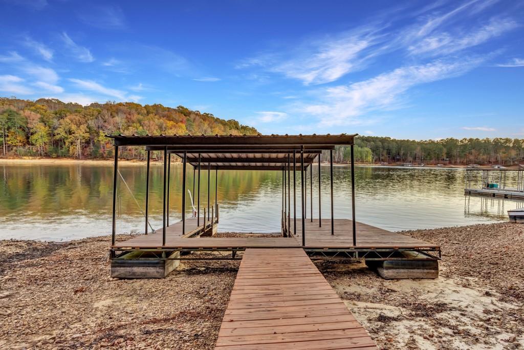 Victoria Cottages - Residential