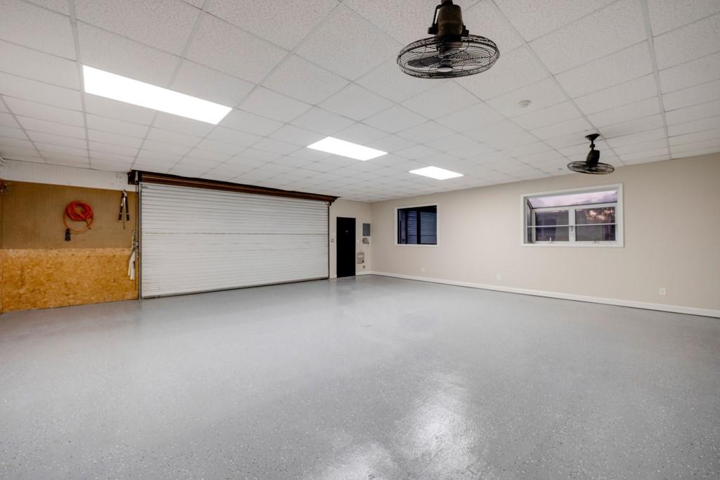 Victoria Cottages - Residential