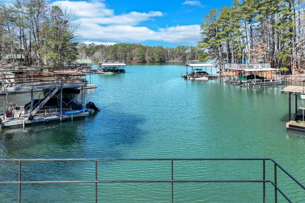 2715 Brook Valley Drive