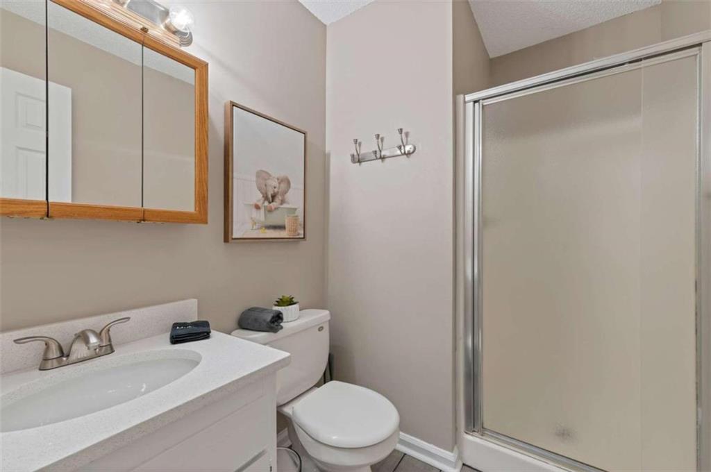 Heartwood - Residential Lease