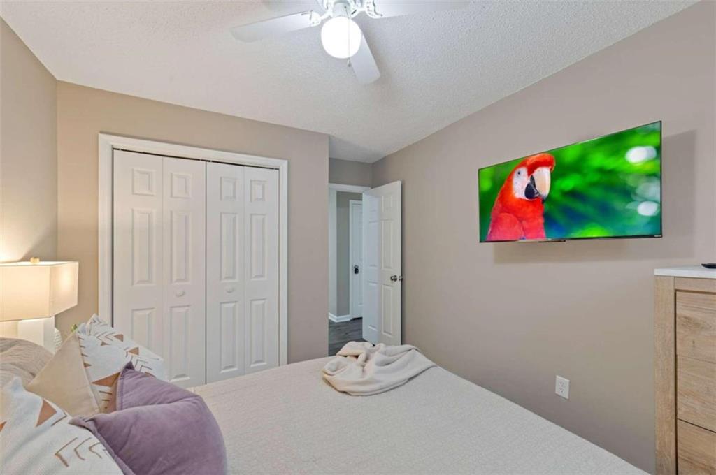 Heartwood - Residential Lease