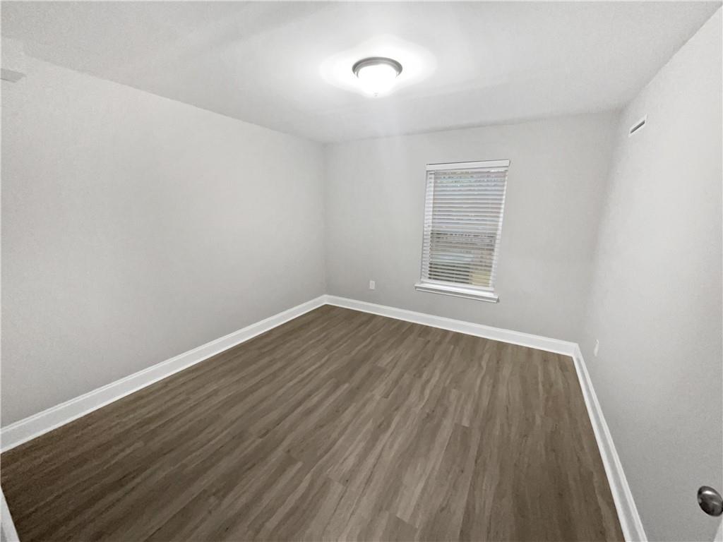 3282 Spicy Cedar Lane, Lithonia, Georgia image 11