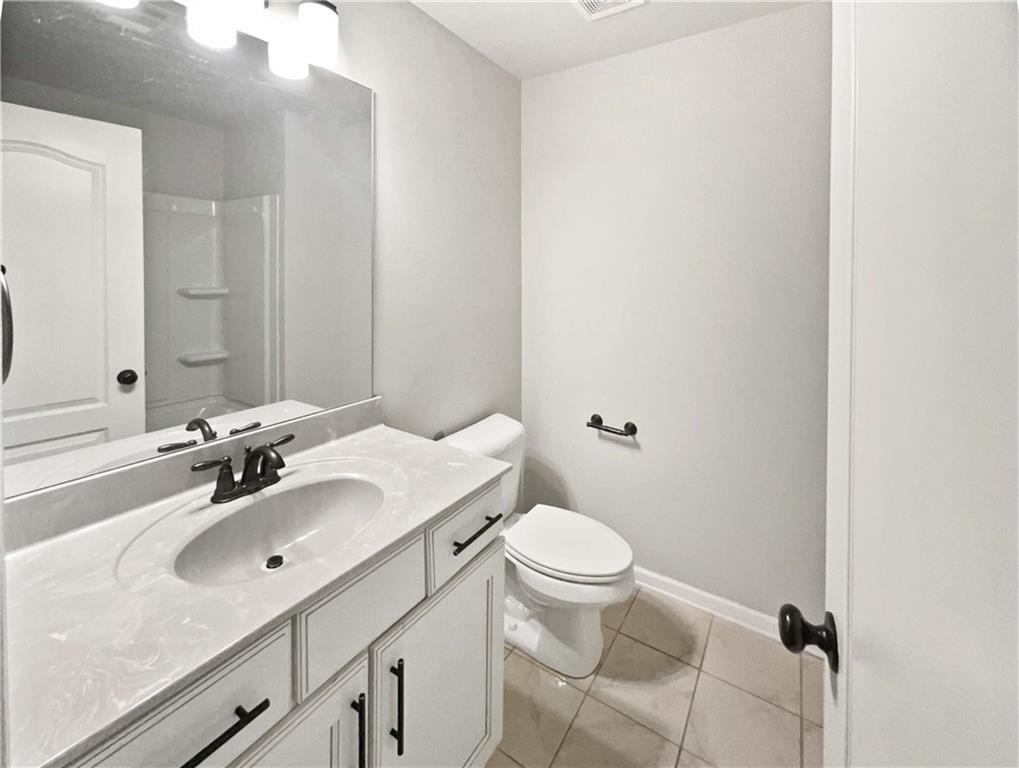 3282 Spicy Cedar Lane, Lithonia, Georgia image 16