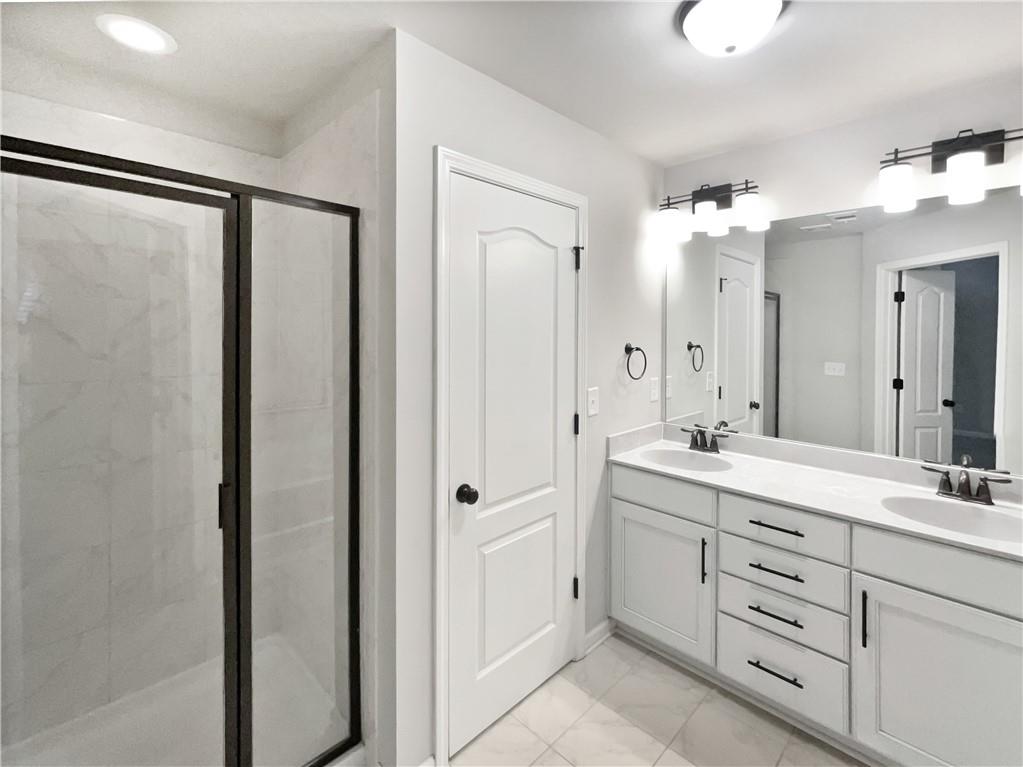 3282 Spicy Cedar Lane, Lithonia, Georgia image 17