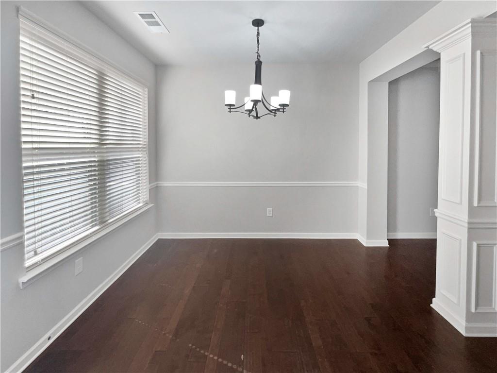 3282 Spicy Cedar Lane, Lithonia, Georgia image 9