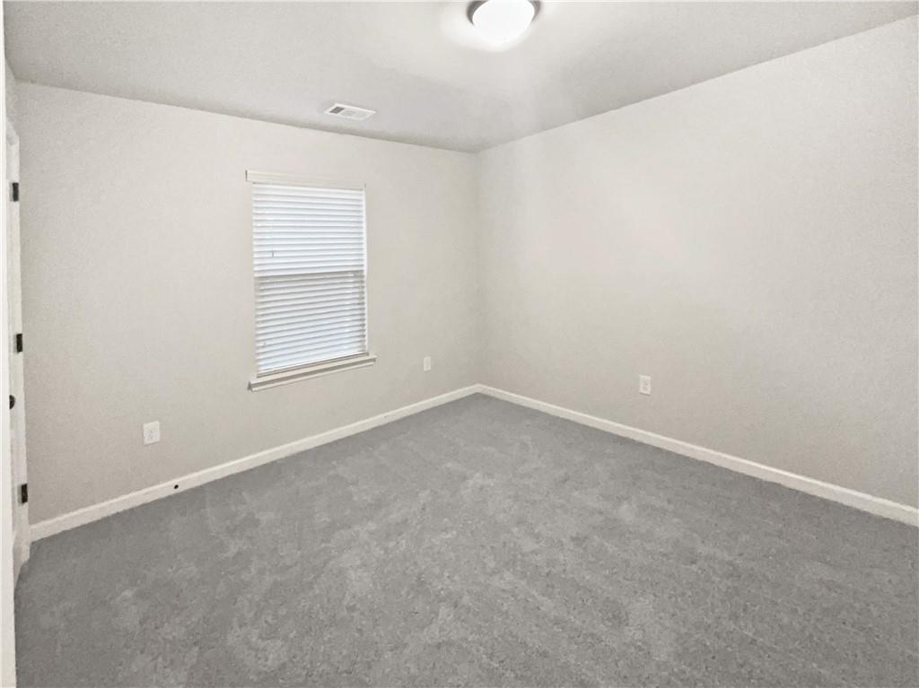 3282 Spicy Cedar Lane, Lithonia, Georgia image 12