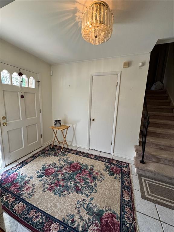 3662 Greentree Farms Drive, Decatur, Georgia image 3