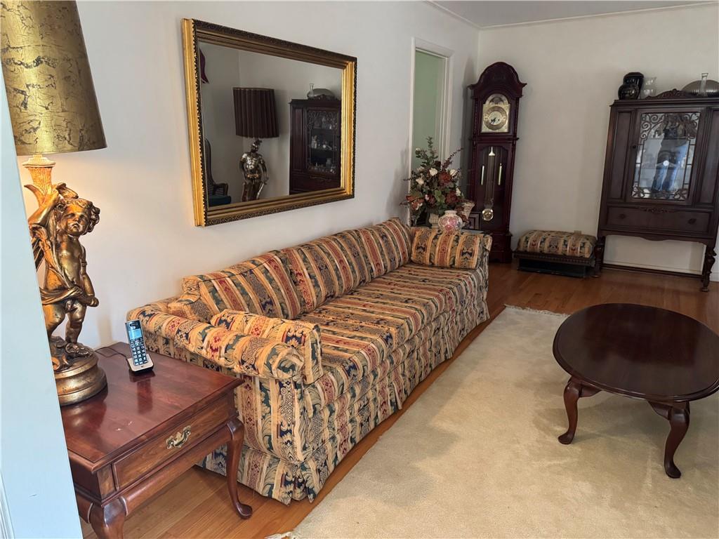 3662 Greentree Farms Drive, Decatur, Georgia image 4