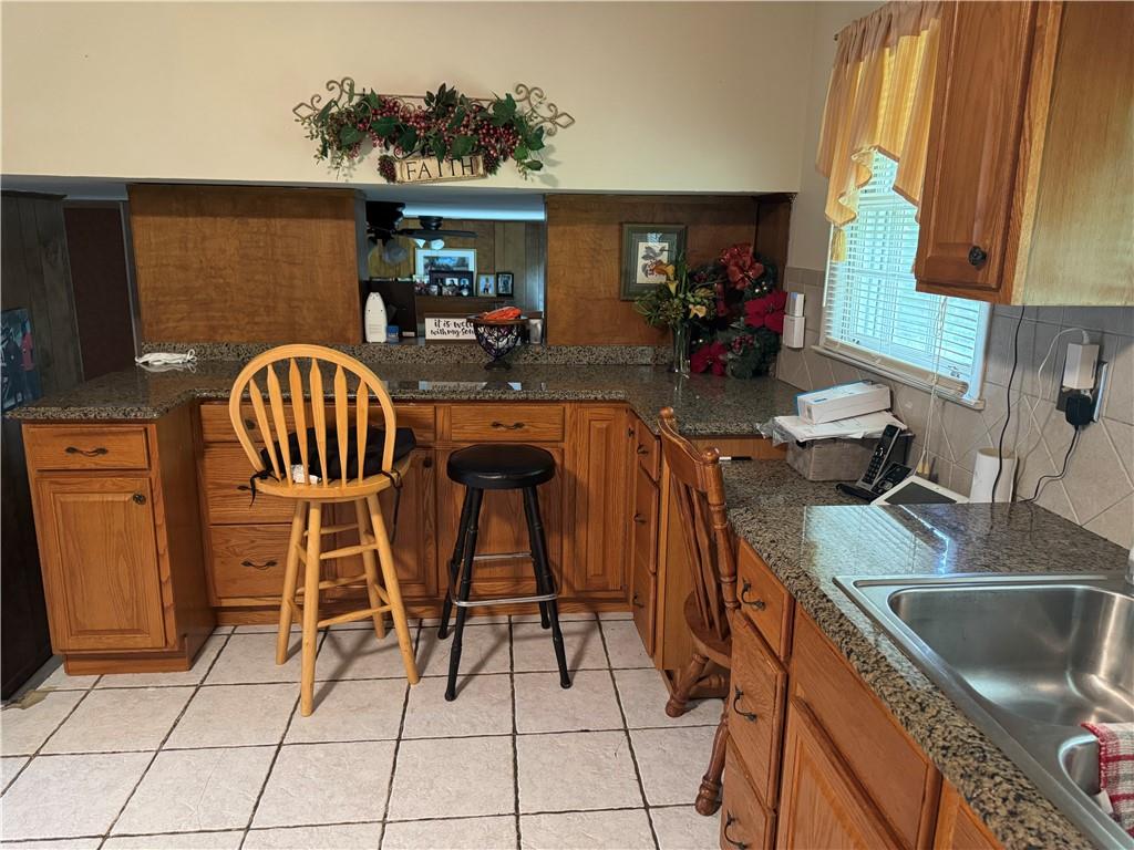 3662 Greentree Farms Drive, Decatur, Georgia image 5