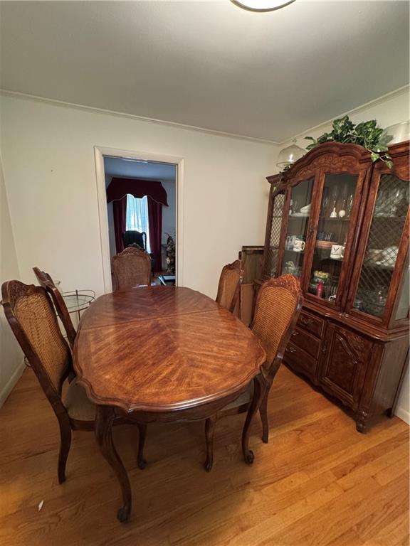 3662 Greentree Farms Drive, Decatur, Georgia image 8