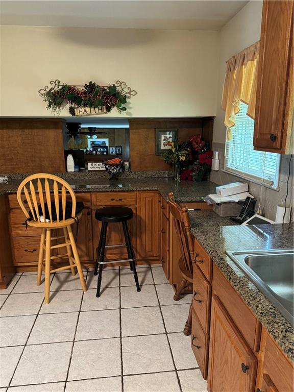 3662 Greentree Farms Drive, Decatur, Georgia image 6