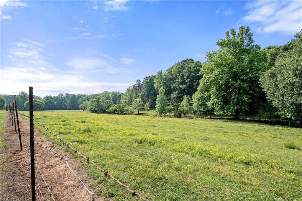 Whippoorwill Trail, Hartwell, Georgia image 12