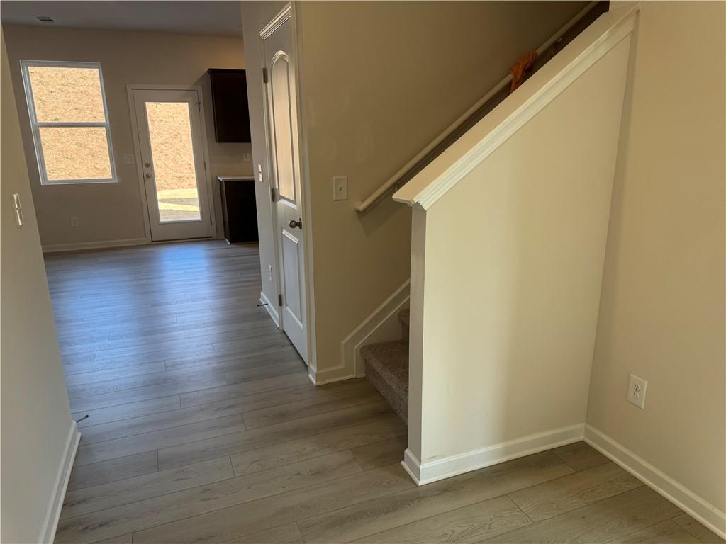 149 Bloomfield Circle