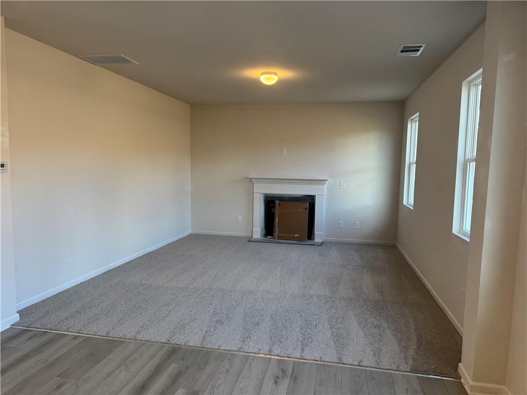 149 Bloomfield Circle