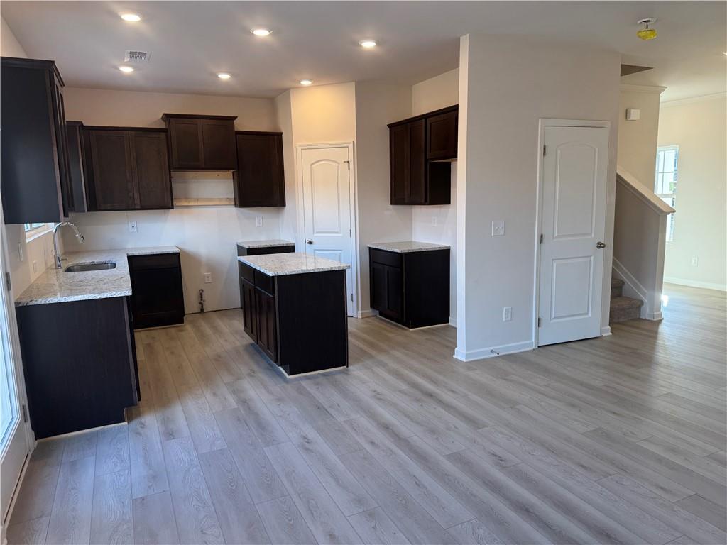 149 Bloomfield Circle