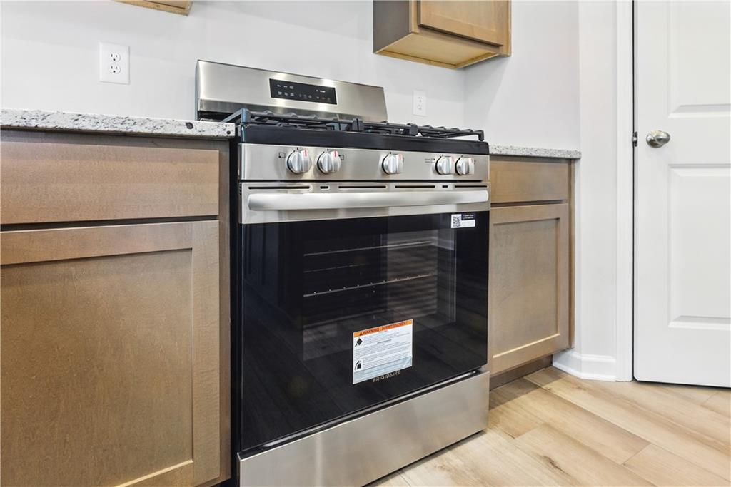 149 Bloomfield Circle