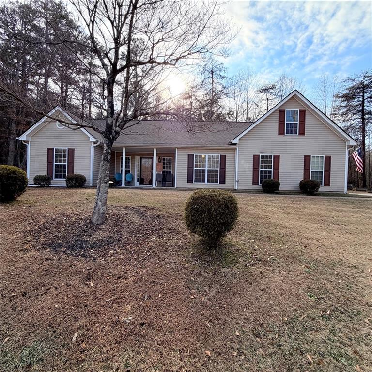 5475 Cool Creek Court