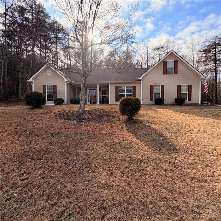 5475 Cool Creek Court
