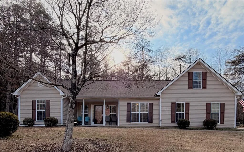 5475 Cool Creek Court