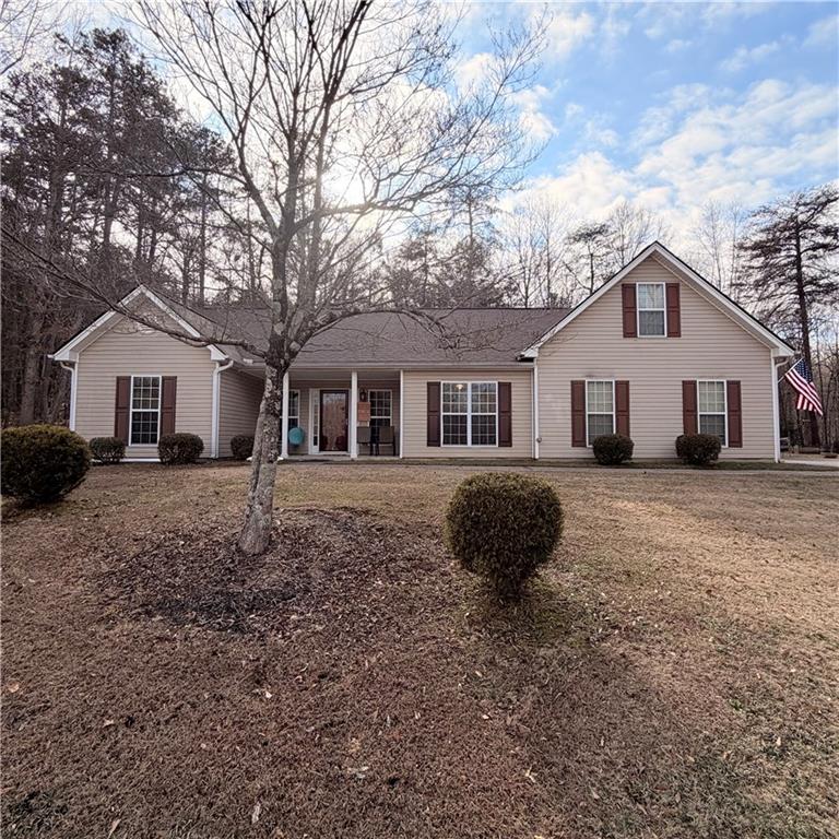 5475 Cool Creek Court