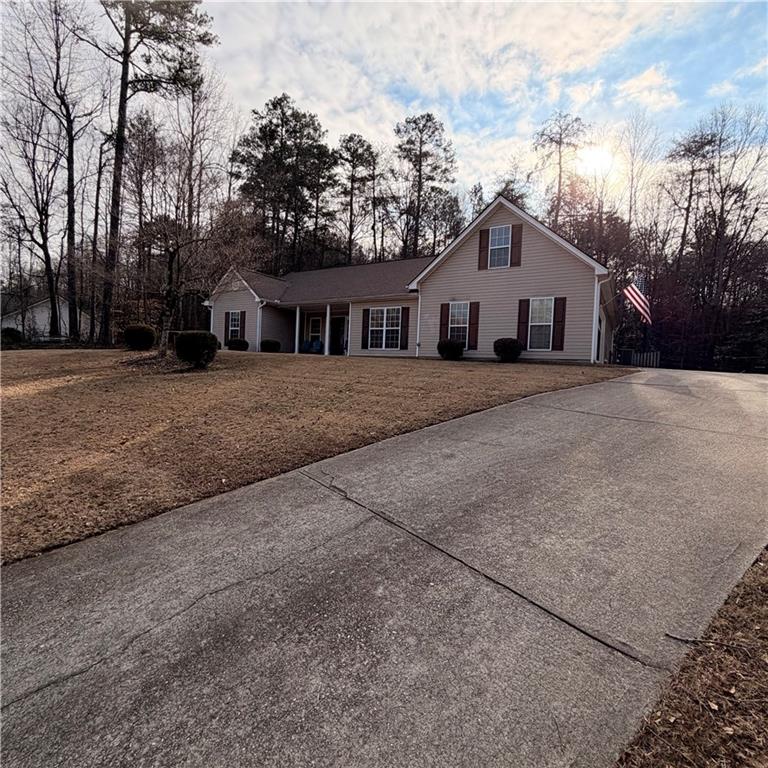 5475 Cool Creek Court