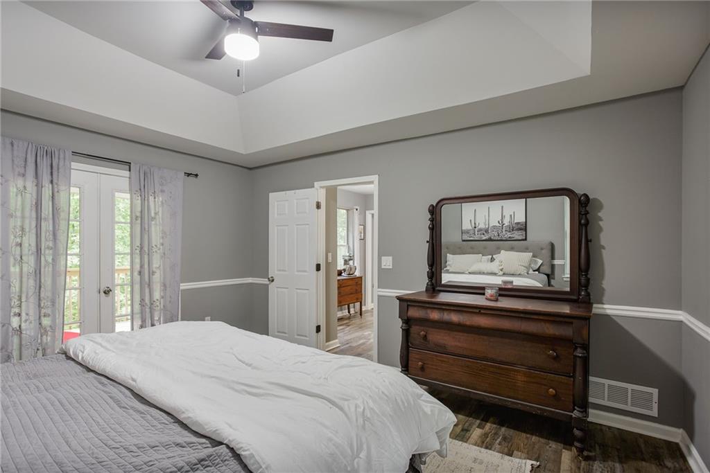 405 Settlers Ridge Lane, Hiram, Georgia image 20