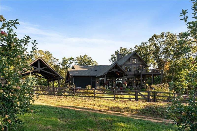 1241 Scenic Drive