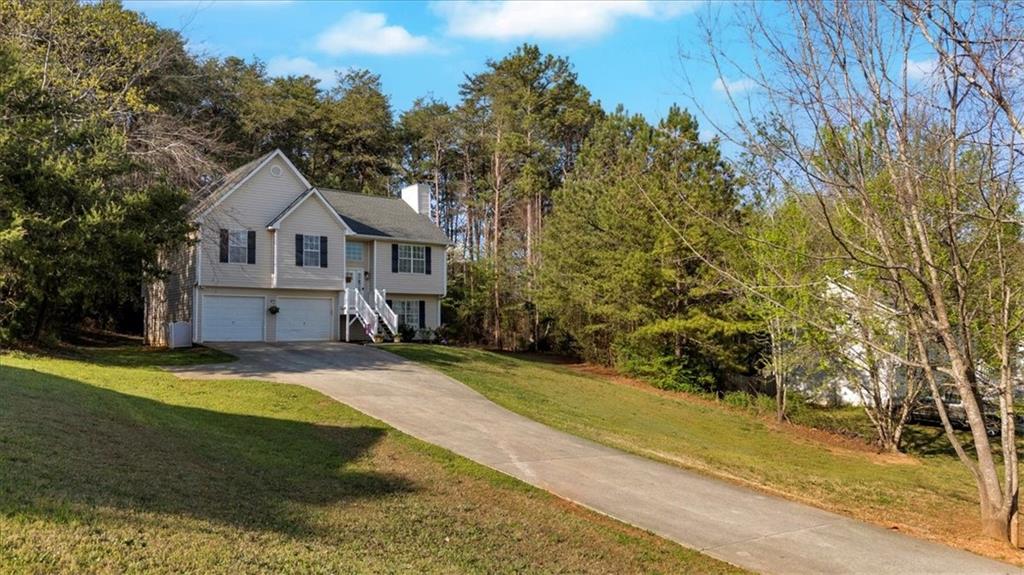 24 Oak Grove Lane, Adairsville, Georgia image 31