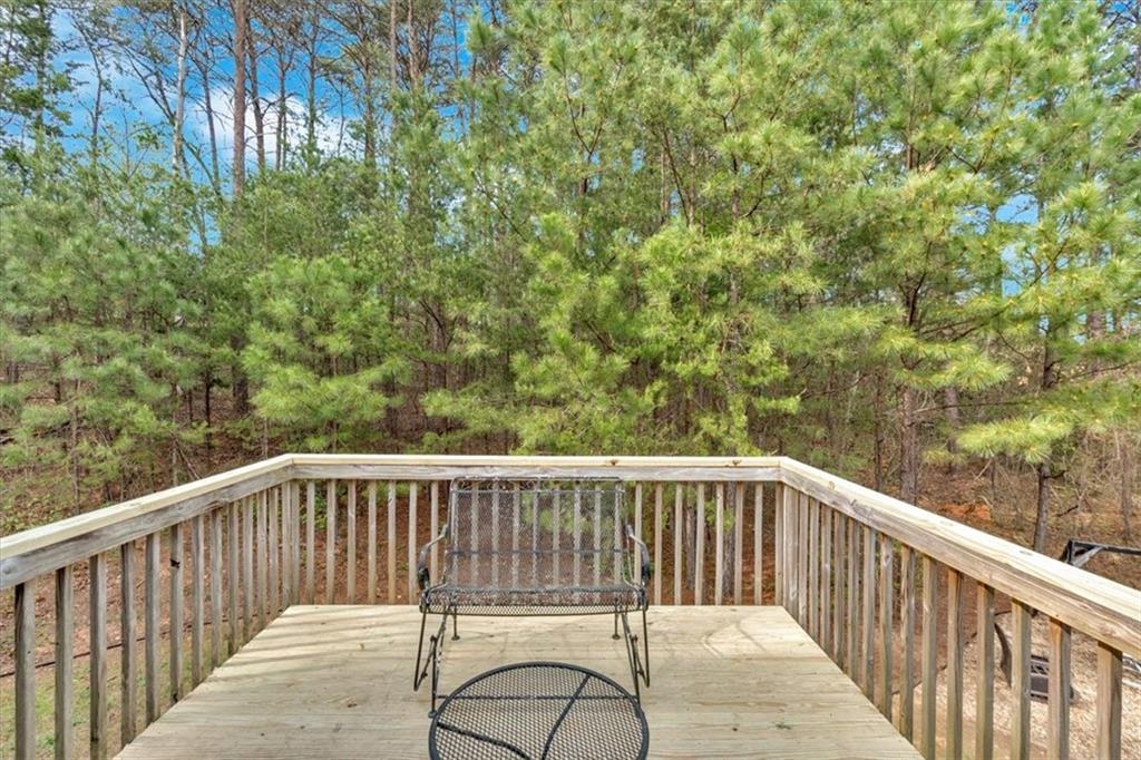 24 Oak Grove Lane, Adairsville, Georgia image 25