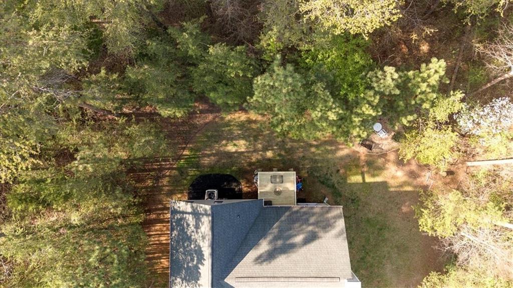 24 Oak Grove Lane, Adairsville, Georgia image 32