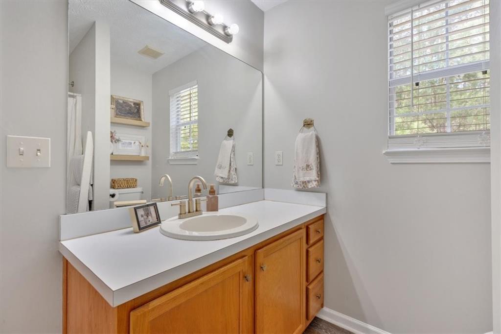 24 Oak Grove Lane, Adairsville, Georgia image 17