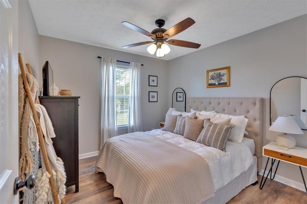 24 Oak Grove Lane, Adairsville, Georgia image 18